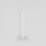 Water Hose Carbon Filter